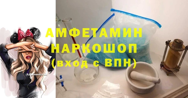 амф Алексин