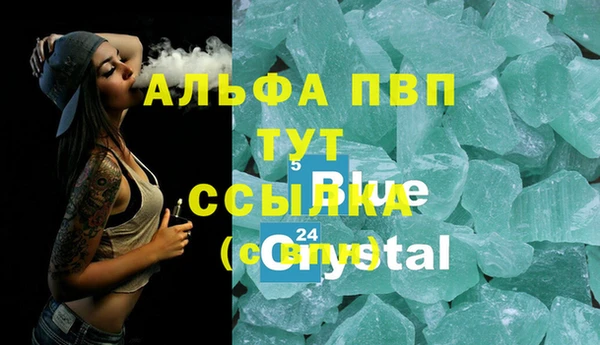 амф Алексин