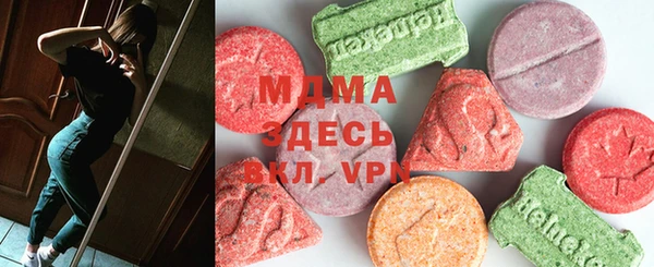 амф Алексин