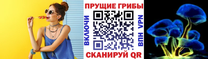 Галлюциногенные грибы Magic Shrooms  закладка  ссылка на мегу   Черноголовка 